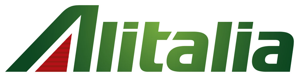 alitalia_logo_detail