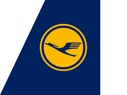 lh logo