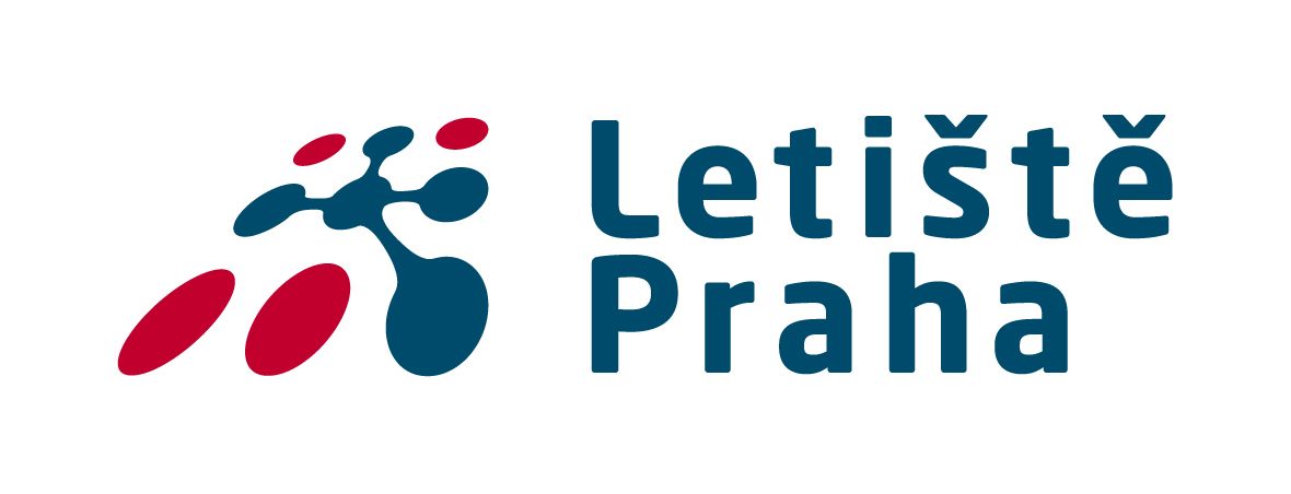 logo-prgaero